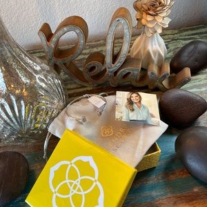 Kendra Scott Bracelet
